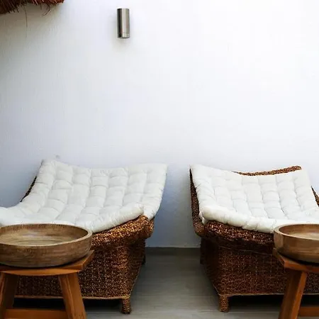 Asena Village 3*