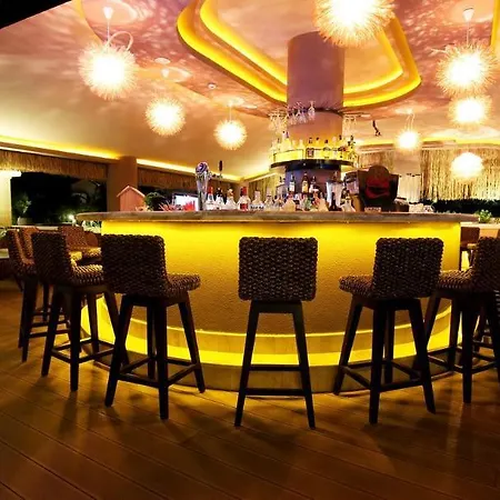 Asena Village 3* Oludeniz