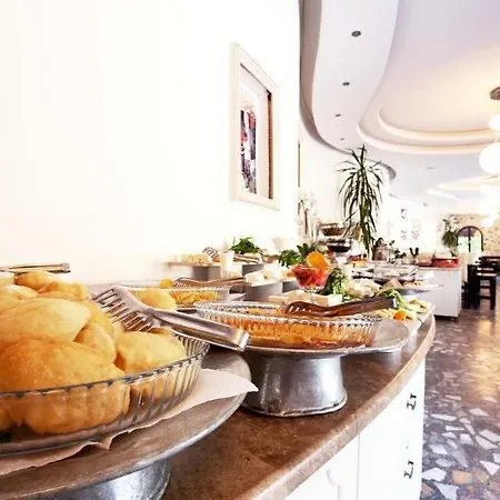Asena Village Hotel